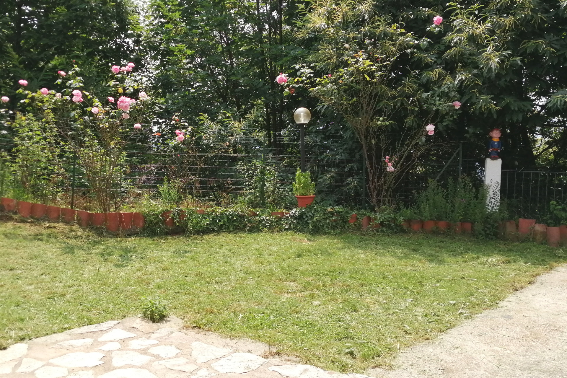Vinaora Nivo Slider 3.x